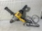 Dewalt Drill