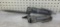 Pneumatic Cut-Off Tools