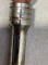 Snap-On 36