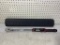 Electronic Torque Wrenches