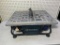 Kobalt Tile Saw