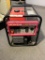 Honda Generator