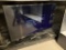 Samsung 50