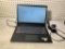 Lenovo Chromebook