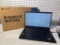 Asus Laptop