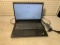 Lenovo Chromebook S330