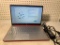 Hewlett Packard Laptop, 4.00GB / Windows 11, 15-DW0083WM