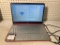 Hewlett Packard Laptop, AMD A4-9120E, 1.5GHZ / 4.00GB / Windows 10