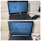 2 HP Laptops with Power Cords