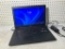 Dell Laptop, 1.2GHZ/ 8.0GB / Windows 10 / Stickers/ Inspiron 3593