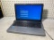 Asus Laptop