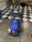Subaru EA190V Power Washer