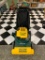 Yard-Man MTD Yard Vacuum