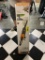 Worx 2 in 1 Pole Saw / Chain Saw (NO Battery)
