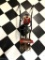 Craftsman Tiller