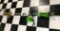 Greenworks String Trimmer (NO BATTERY OR CHARGER)