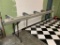 Tapco Metal Brake