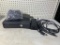 Microsoft XBOX 360 Console with Controller and Cords