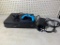 Microsoft XBOX ONE, 1TB Console with Controller and Cords