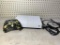 Microsoft XBOX One S All Digital Edition Console with Controller and Cords