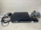 Sony PS3 150 GB Console with Controller and Cords