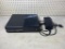 Microsoft XBOX ONE, NO HDMI, 1TB, Console with Cords