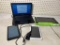 Group of Electronics