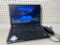 Lenovo T420s ThinkPad with Power Cord