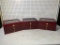 Jewelry Cases