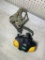 Safety Harness