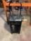Schumacher Battery Charger
