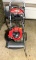 (Will NOT Start) Briggs & Stratton Power Washer