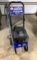 Campbell Hausfeld Power Washer