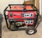 Honda EB5000 Generator