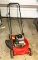 Murray Lawn Mower