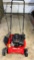Briggs & Stratton E300 Hyper Tough Lawn Mower