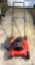 Yard Machines Lawn Mower