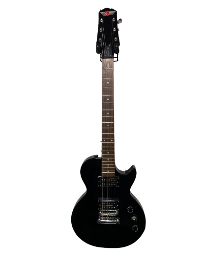 Epiphone Les Paul Electric Guitar