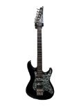 Ibanez Electric Guitar