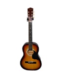 Harmony Acoustic Guitar