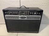 Peavy Made in USA XXL Guitar Amplifier