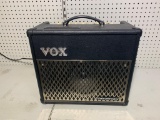 VOX VT15 Amp