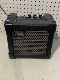 Roland Micro Cube Amp