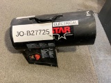 Heatstar Heater