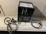 Craftsman Welder