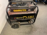 Brute Generator