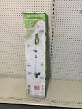 Greenworks String Trimmer (NO BATTERY)