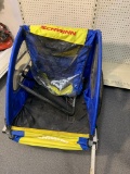 Schwinn Bicycle Trailer