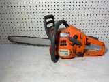 Husqvarna 235 X-TORQ Chainsaw