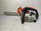 Echo CS-341 Chainsaw